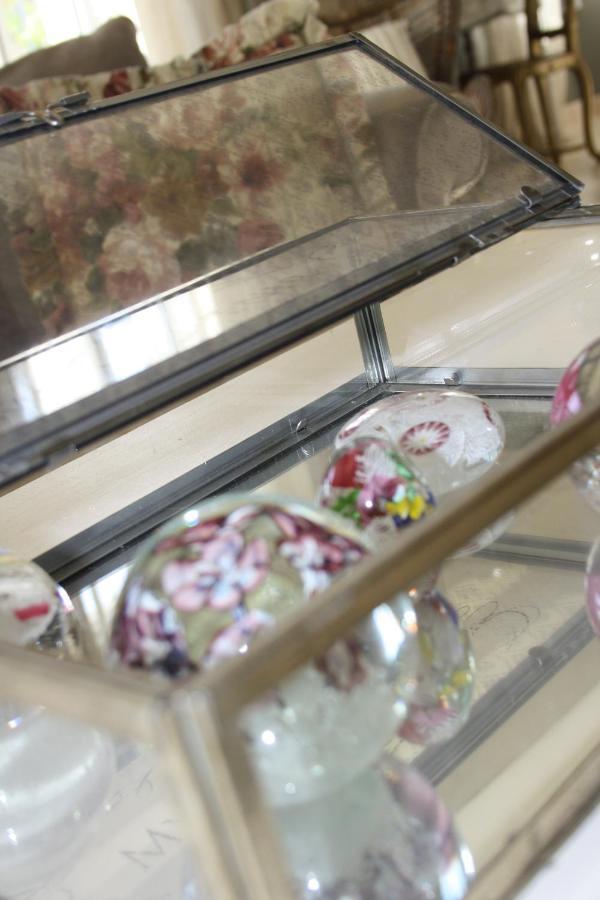 Le Clos Des Roses Chambres Et Tables D Hotes Meusnes ภายนอก รูปภาพ
