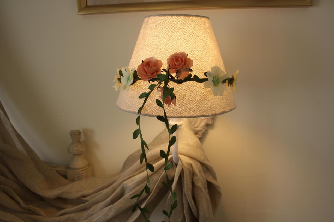 Le Clos Des Roses Chambres Et Tables D Hotes Meusnes ภายนอก รูปภาพ